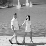 Timothy Klocke - Facebook