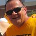 Tim Klopfenstein - Facebook
