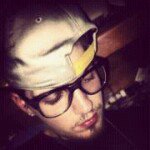 Tim Klopfenstein - @timklopfenstein - Instagram