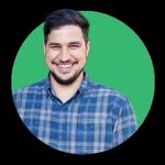 Tim Klopfenstein - @klop.design - Instagram