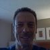 Tim Klopfenstein - Facebook