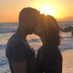 Tim Klopfenstein - @tim.klopfenstein - Instagram