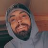 Tim Klopfenstein - @timklopfenstein - TikTok