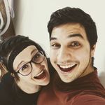 Tim Klopfenstein - @tim_klopfenstein - Instagram