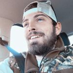 Tim Klopfenstein - @king.tootall - Instagram