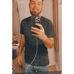 Tim Klopfenstein - Facebook