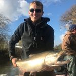 Tim Klopfenstein - @klopfensteintim - Instagram