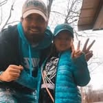 Tim - @tim.klopfenstein93 - Instagram