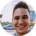 Timothy Klopfenstein - Facebook