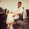 Umair_Jawaid - @ttim.klopfenstein - TikTok