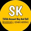 funny 🤣 - @luck.tim - TikTok