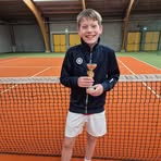 Tim Kicken - Facebook