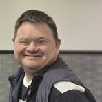 Tim Kluck - Facebook