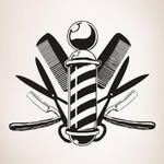 Tim klucken - @barberklucken - Instagram