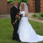 Tim Klucken - Facebook