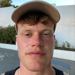 Tim Klücken - @tim.klucken - Instagram