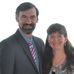Tim Knisely - Facebook