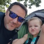 Tim Knisely - @tim.knisely.73 - Instagram