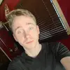 Tim Knisley - @timknisley - TikTok