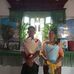 Tim NawzawLay - Facebook