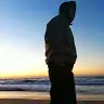 Timothy Knisely - @timothyknisely - TikTok