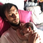 Timothy Knisely Jr - @dawns_redemption - Instagram