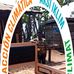 Kinsley Tim - Facebook