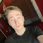 Tim Knisley - @tim.knisley - Instagram