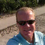tim knisley - @rockonsc - Instagram