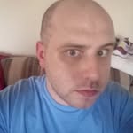 Tim Knisley - @timknisley - Instagram