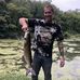 Tim Knisley - Facebook
