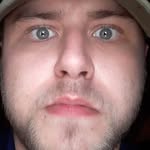 Tim Knisley - @timothyknisley40 - Instagram