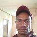 Tim Nali - Facebook