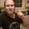 timmothyknisley - @timmothyknisley - TikTok