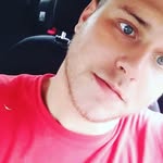Timmy Knisley - @knisleytimmy - Instagram