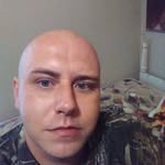 Timmy Knisley - @timmyknisley - Instagram