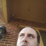 Timmy Knisley - @knisley.timmy - Instagram