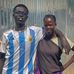 Timo Nyaliey - Facebook