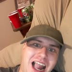 Timothy  Knisley - @timnisle - Instagram