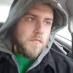 Timothy Knisley - @timoth.xx.knisley - Instagram