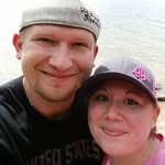 Timothy Knisley - @timothyknisley - Instagram