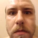 Timothy Knisley - @mrpbidenhelpspeople - Instagram