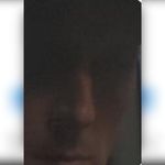 tim knoll - @timknoll4 - Instagram