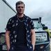 Tim Knoll - Facebook