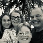 Tim Knoll - @timknoll - Instagram
