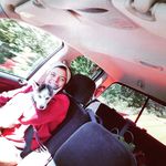 Tim Knoll - @tknoll02 - Instagram