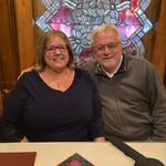 Tim Knoll - @tim.knoll.522 - Instagram