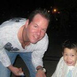 Tim Knoll - @timknoll1 - Instagram