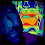 Tim Knoll - @timknollpaintings - Instagram