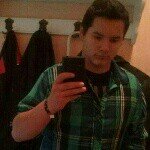 tim knoll - @tim_boom - Instagram
